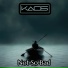 kaos