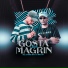 Mc lipynho Ds, dj walter