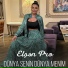 Elsen Pro