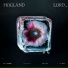 Hogland