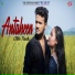 Suman Arya