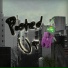 shako
