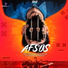 Since105 feat. Moses Koul, Amogh Balaji