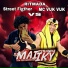 Dj Maiiky