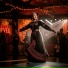 Rustam&Milena