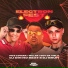 Mc Lovera, Mc Miller, Mc Boy da Viela