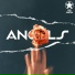 ANRY