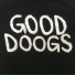 Good Doogs