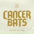Cancer Bats