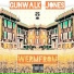 GunWalk Jones