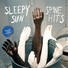 Sleepy Sun