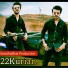 SaimRajBeat Production