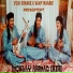 Moulay Ahmad Ihihi