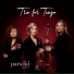 Parsifal Piano Trio