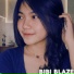 Bibi Blaze