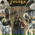 Johnny Clegg & Juluka