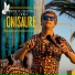 Mauricio Severo feat. Odra