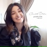 Chantal Bitar