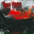 Tardus Mortem