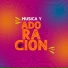 Worship music