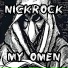 NickRock
