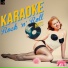Ameritz Countdown Karaoke