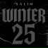 SALIM