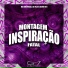 DJ 7W, DJ LEILTON 011, MC BM OFICIAL