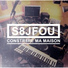 S8JFOU