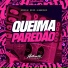 DJ Nego da ZO feat. MC CVS, Mc Boy Gr