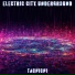 Electric City Underground, Tachichi