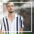 Elie
