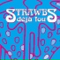 Strawbs