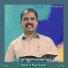 Pastor D Prem Kumar