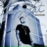 Khzzari feat. DJ Journey