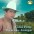 Víctor Pérez