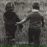 Vadya (Ant Records prod.)