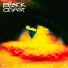 Black Coast