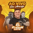 Elisson Leite