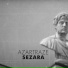 AZARTRAZE