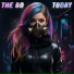 the BD