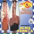 Marimba Orquesta Alma Tuneca