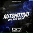 DJ RB DA CDN feat. MC JHOW JHOW VL