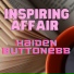Haiden Buttonebb
