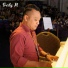 Fredy M feat. Feby
