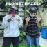 ak47minajj feat. girazi4i20SHAWTY