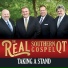 The REAL Southern Gospel Qt