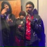 Desto feat. Big Scarr, Lil D Ruthless
