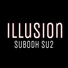 SUBODH SU2