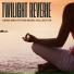 Asian Meditation Music Collective